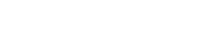 NBC