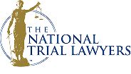 National Trial Lawyers President