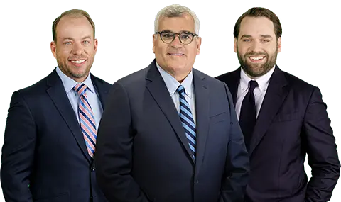 Colombo Law Personal Injury Lawyers