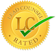 Lead Councel Rated