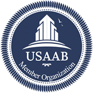 USAAB