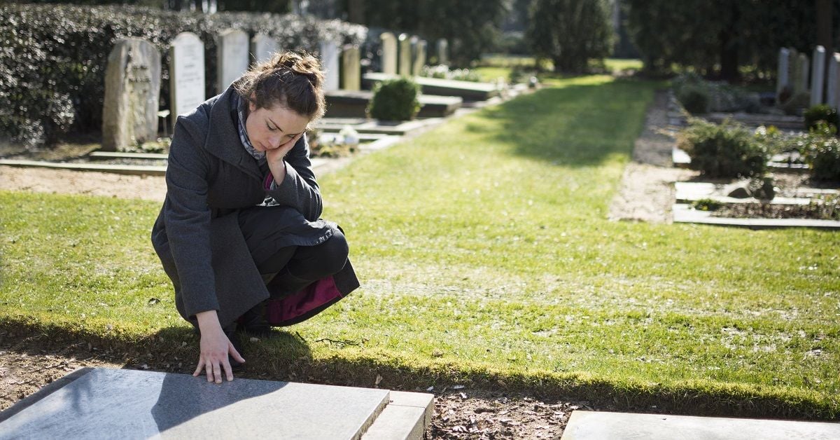 Understanding a Wrongful Death Claim