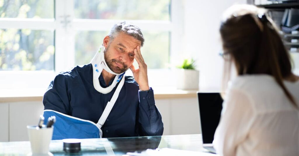 when to begin your personal injury claim morgantown personal injury lawyer