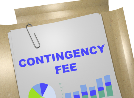 Benefits of Contingency Fee Arrangements