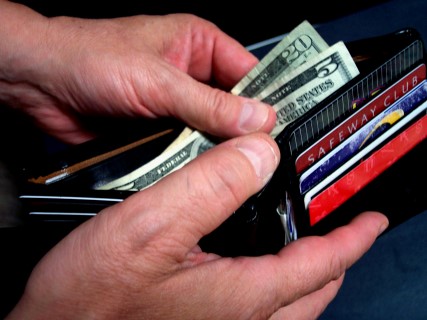 Covering the Costs: The Secrets of Compensation After an Accident.