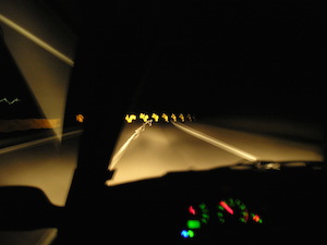 Drunk Driving Continues to Carry a High Price