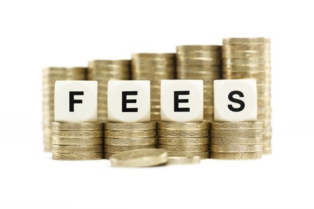 Fees Paid Before Receiving Your Personal Injury Award