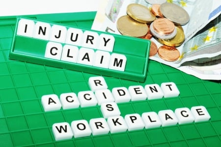 How to Decide to File a Personal Injury Claim