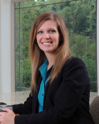 Kala Sowers - Attorney