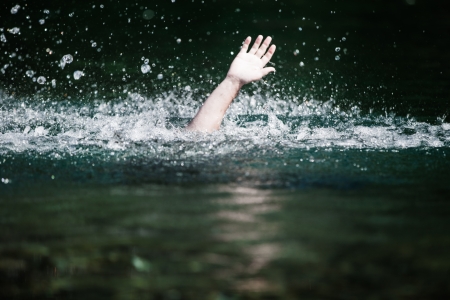 Preventing Drowning Incidents