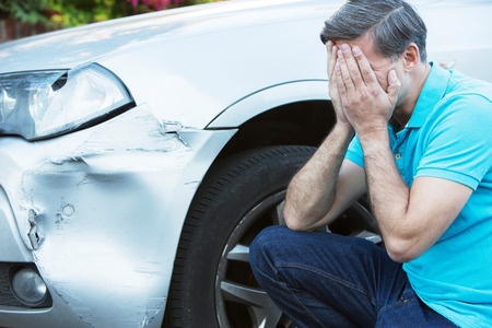 Tips to Remember After a Car Accident