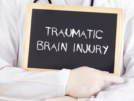 Traumatic Brain Injuries: Statistics and Consequences