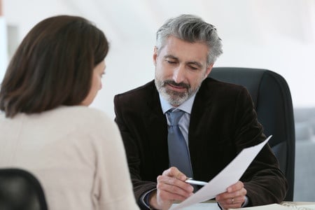 Understanding Attorney-Client Confidentiality