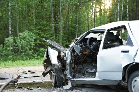 Understanding the Basics of a Wrongful Death Claim in West Virginia