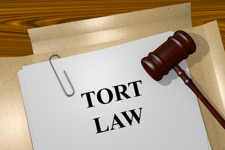 Understanding Intentional Torts