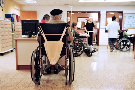 Useful Evidence for Proving Nursing Home Negligence