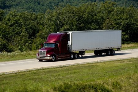 Ways to Avoid Trucking Accidents