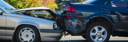 West Virginia Uninsured Drivers: How to Protect Yourself