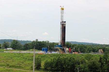 Why Is Natural Gas Used In West Virginia Why Is Natural Gas Used In West Virginia