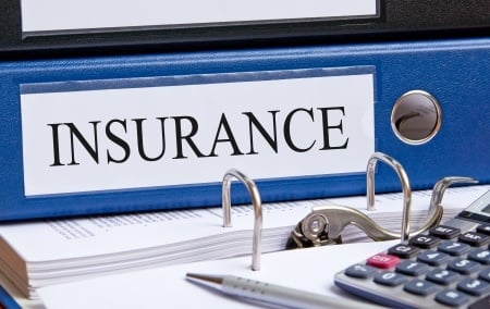 What You Should Know About Insurance Policy Limitations