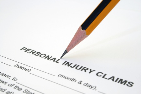 Why Proving Causation is an Important Element in Personal Injury Claims