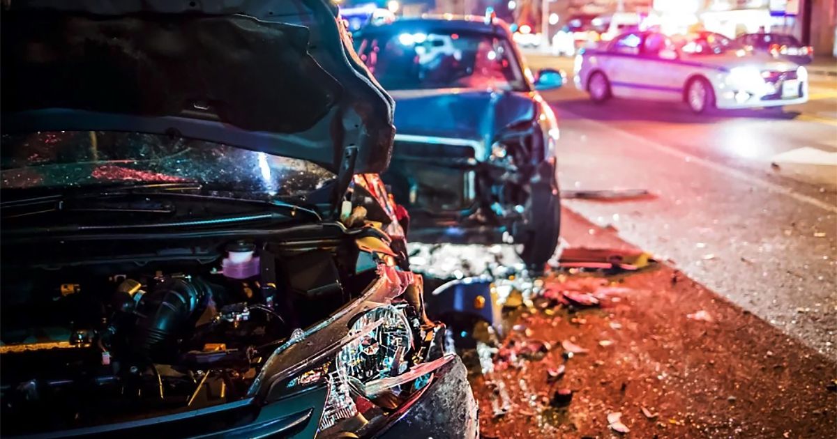 car accident lawyer