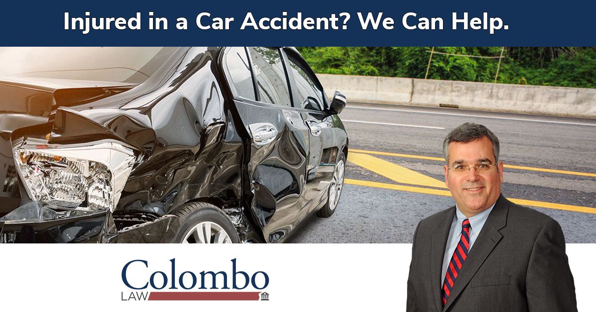 Car Accident Lawyer Columbus Car Accident Lawyer Columbus