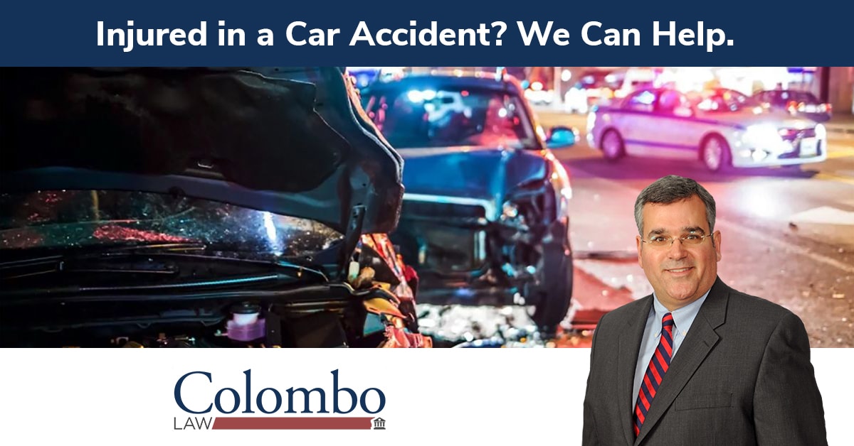 car accident attorney