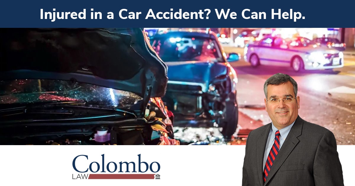 West Virginia Car Accident Lawyers | WV Car Crash Attorneys
