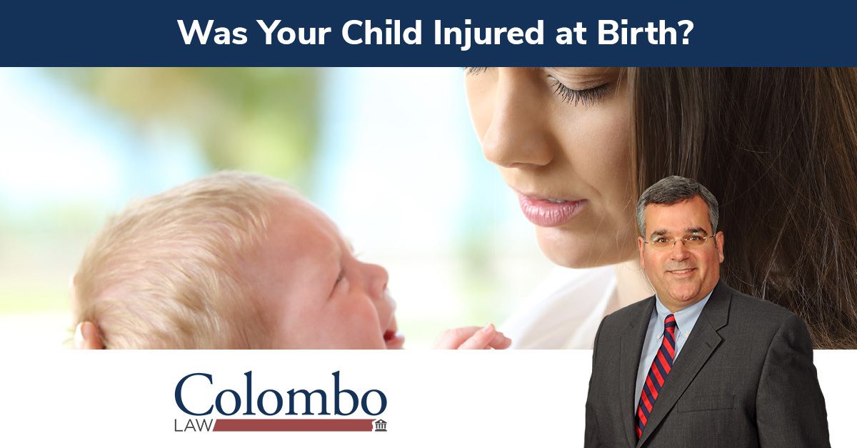 birth-injury-lawyer-og.jpg