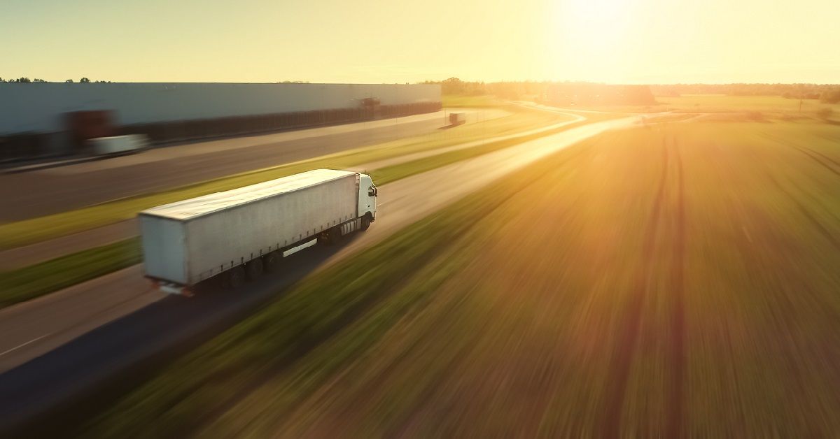 Ohio Semi Truck Accident Lawsuit