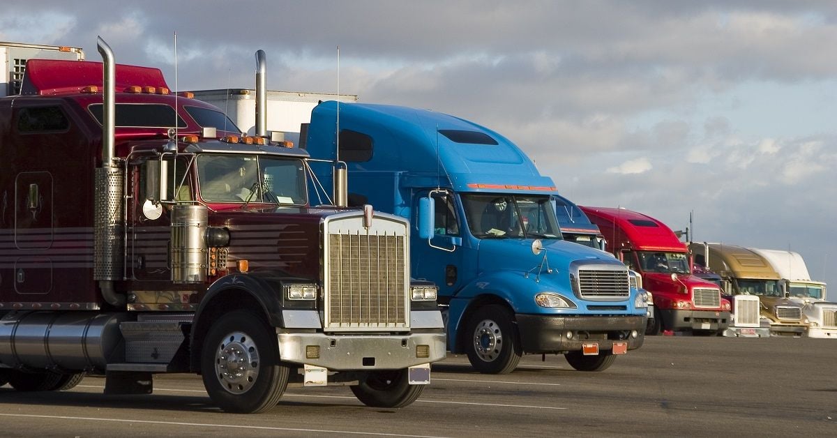 What You Need to Look For in a Truck Accident Lawyer