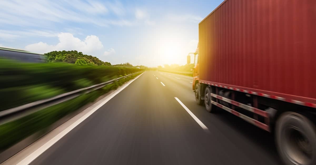 Identifying the Cause of a Tractor Trailer Accident | Colombo Law