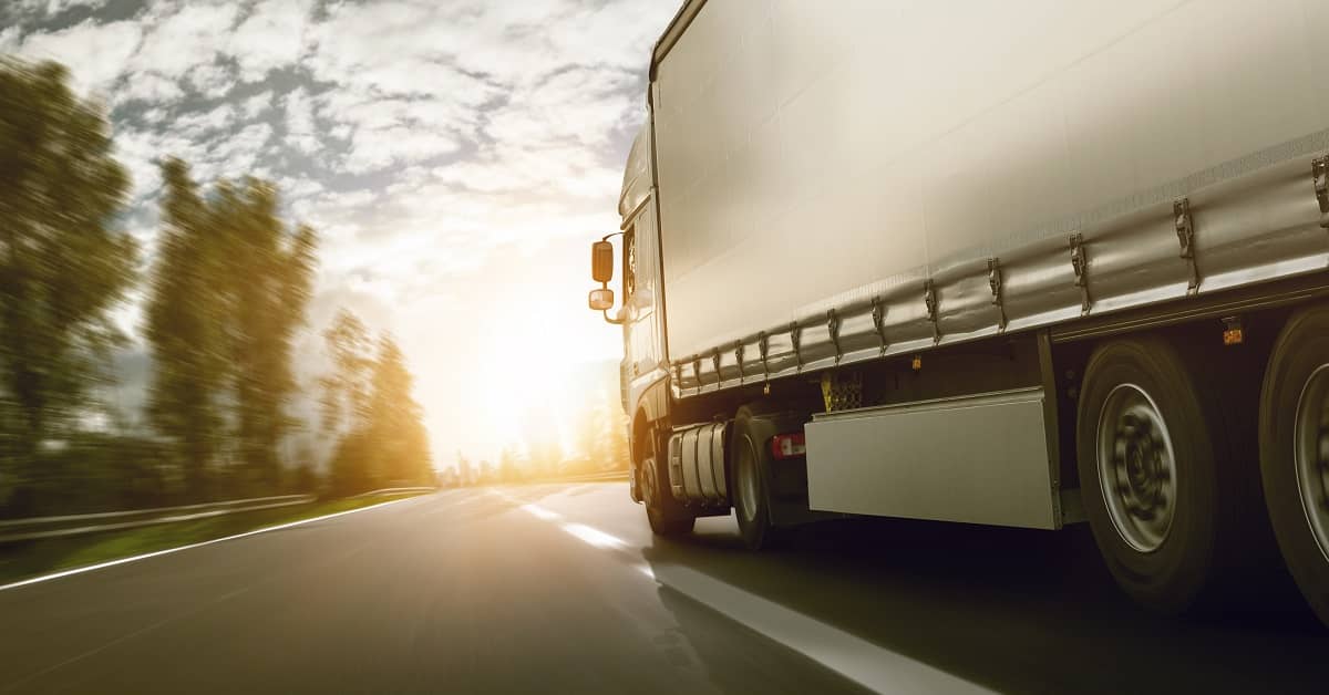 Protecting Your Rights After a Truck Accident | Colombo Law