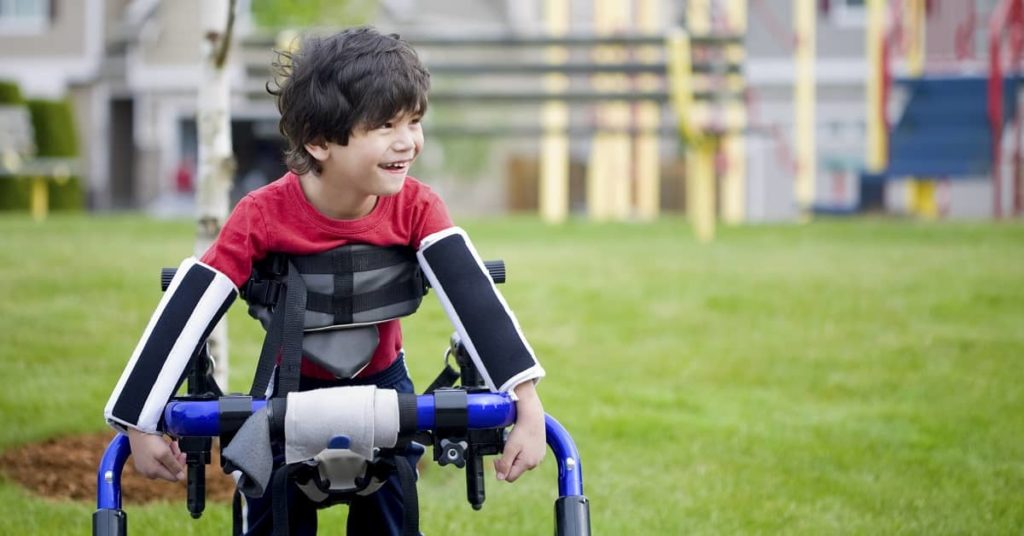 Cerebral Palsy Birth Injury Attorneys | Colombo Law