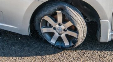 How Vehicle Defects Can Cause a Car Accident | Colombo Law