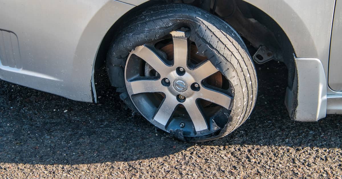 Motor Vehicle Defect Attorney Studio City thumbnail